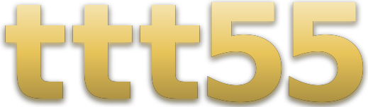 ttt55 logo