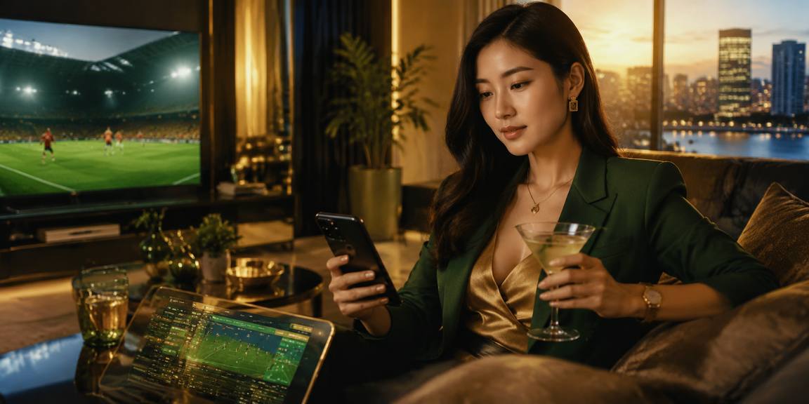 ttt55 Crash Dem tại ttt55 — hệ số nhân, thời điểm rút đúng lúc